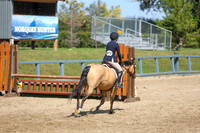 26915 - Mckenna - 2026 Rocky Mountain Classic II - Saturday August 15th