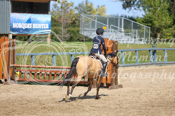 26915 - Mckenna - 2026 Rocky Mountain Classic II - Saturday August 15th