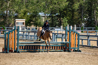 26914 - Mckenna - 2026 Rocky Mountain Classic II - Saturday August 15th