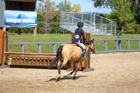 26917 - Mckenna - 2026 Rocky Mountain Classic II - Saturday August 15th