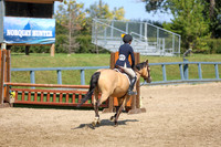 26918 - Mckenna - 2026 Rocky Mountain Classic II - Saturday August 15th