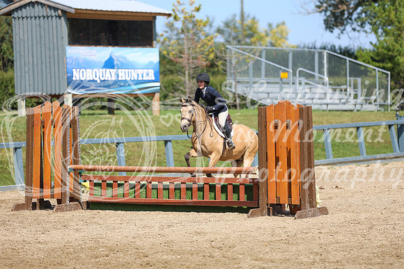 26925 - Mckenna - 2026 Rocky Mountain Classic II - Saturday August 15th