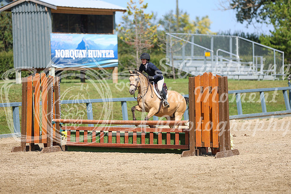 26926 - Mckenna - 2026 Rocky Mountain Classic II - Saturday August 15th