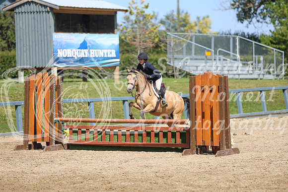 26927 - Mckenna - 2026 Rocky Mountain Classic II - Saturday August 15th
