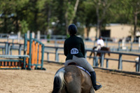 27196 - Mckenna - 2026 Rocky Mountain Classic II - Saturday August 15th