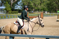 27195 - Mckenna - 2026 Rocky Mountain Classic II - Saturday August 15th