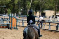 27197 - Mckenna - 2026 Rocky Mountain Classic II - Saturday August 15th