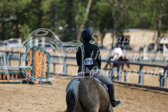 27197 - Mckenna - 2026 Rocky Mountain Classic II - Saturday August 15th
