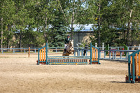 27198 - Mckenna - 2026 Rocky Mountain Classic II - Saturday August 15th
