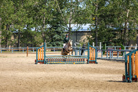 27199 - Mckenna - 2026 Rocky Mountain Classic II - Saturday August 15th