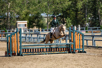27201 - Mckenna - 2026 Rocky Mountain Classic II - Saturday August 15th