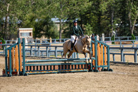 27203 - Mckenna - 2026 Rocky Mountain Classic II - Saturday August 15th