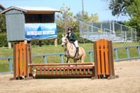 27205 - Mckenna - 2026 Rocky Mountain Classic II - Saturday August 15th