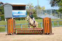 27206 - Mckenna - 2026 Rocky Mountain Classic II - Saturday August 15th