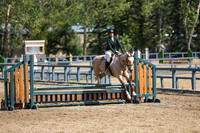 27204 - Mckenna - 2026 Rocky Mountain Classic II - Saturday August 15th