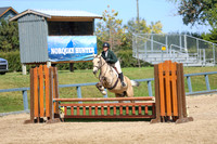 27207 - Mckenna - 2026 Rocky Mountain Classic II - Saturday August 15th