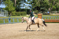 27211 - Mckenna - 2026 Rocky Mountain Classic II - Saturday August 15th