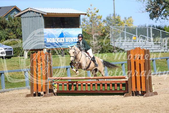 27209 - Mckenna - 2026 Rocky Mountain Classic II - Saturday August 15th