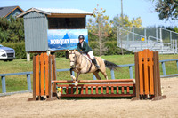 27210 - Mckenna - 2026 Rocky Mountain Classic II - Saturday August 15th