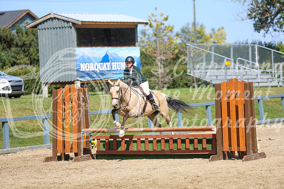 27210 - Mckenna - 2026 Rocky Mountain Classic II - Saturday August 15th