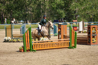 27309 - Mckenna - 2026 Rocky Mountain Classic II - Saturday August 15th