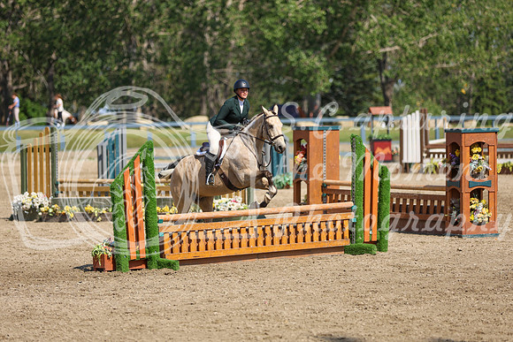 27310 - Mckenna - 2026 Rocky Mountain Classic II - Saturday August 15th