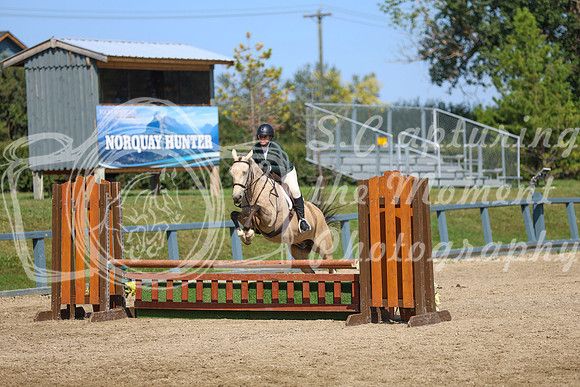 27319 - Mckenna - 2026 Rocky Mountain Classic II - Saturday August 15th