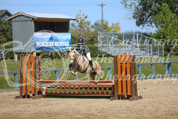 27320 - Mckenna - 2026 Rocky Mountain Classic II - Saturday August 15th