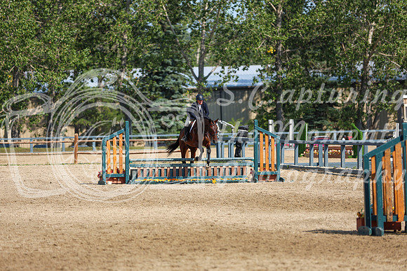 27633 - Mckenna - 2026 Rocky Mountain Classic II - Saturday August 15th