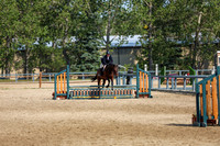 27634 - Mckenna - 2026 Rocky Mountain Classic II - Saturday August 15th