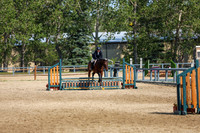 27636 - Mckenna - 2026 Rocky Mountain Classic II - Saturday August 15th