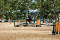 27637 - Mckenna - 2026 Rocky Mountain Classic II - Saturday August 15th