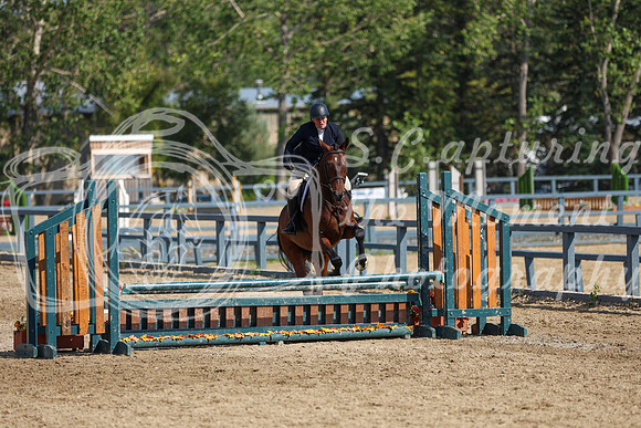 27639 - Mckenna - 2026 Rocky Mountain Classic II - Saturday August 15th