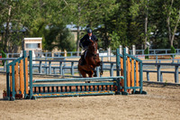27640 - Mckenna - 2026 Rocky Mountain Classic II - Saturday August 15th