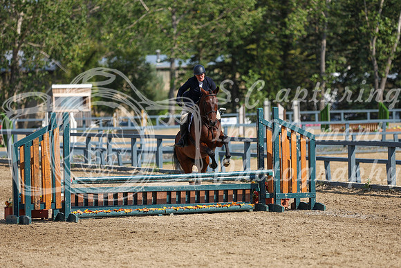 27641 - Mckenna - 2026 Rocky Mountain Classic II - Saturday August 15th