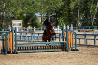 27642 - Mckenna - 2026 Rocky Mountain Classic II - Saturday August 15th