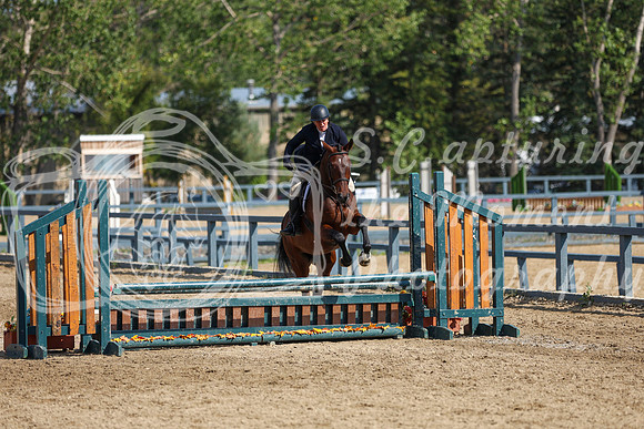 27642 - Mckenna - 2026 Rocky Mountain Classic II - Saturday August 15th
