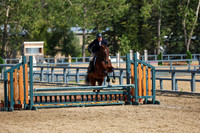 27643 - Mckenna - 2026 Rocky Mountain Classic II - Saturday August 15th