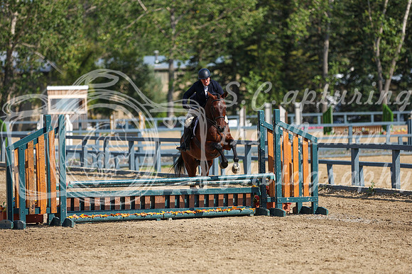 27644 - Mckenna - 2026 Rocky Mountain Classic II - Saturday August 15th