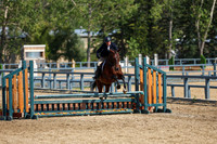 27645 - Mckenna - 2026 Rocky Mountain Classic II - Saturday August 15th