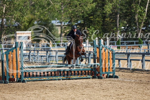 27645 - Mckenna - 2026 Rocky Mountain Classic II - Saturday August 15th