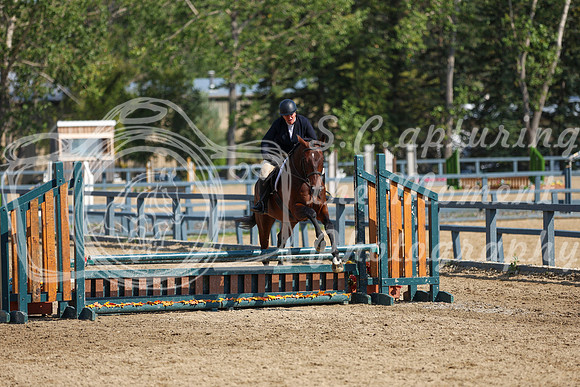 27647 - Mckenna - 2026 Rocky Mountain Classic II - Saturday August 15th