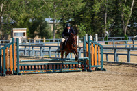 27648 - Mckenna - 2026 Rocky Mountain Classic II - Saturday August 15th