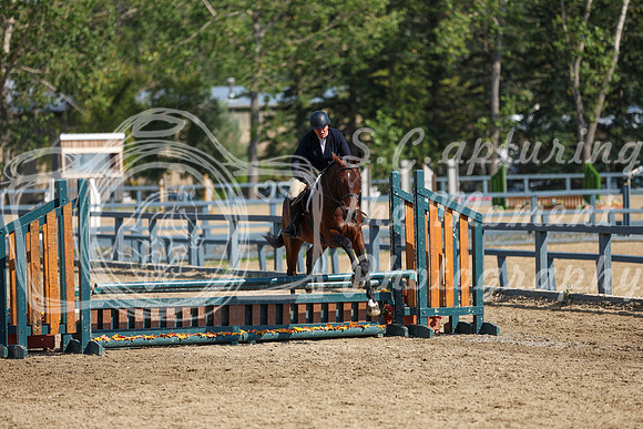 27648 - Mckenna - 2026 Rocky Mountain Classic II - Saturday August 15th