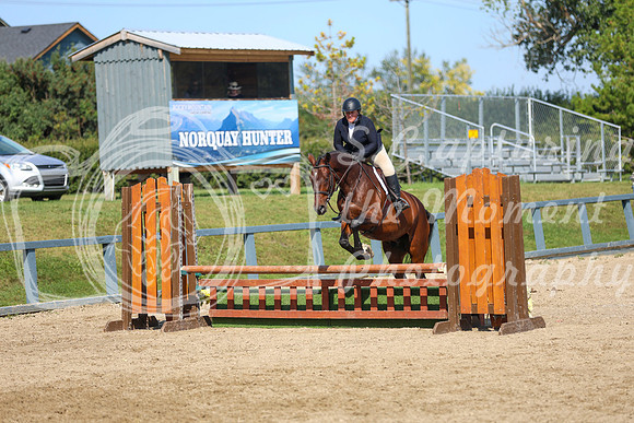 27849 - Mckenna - 2026 Rocky Mountain Classic II - Saturday August 15th