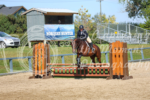 27853 - Mckenna - 2026 Rocky Mountain Classic II - Saturday August 15th