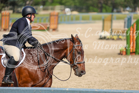 27859 - Mckenna - 2026 Rocky Mountain Classic II - Saturday August 15th