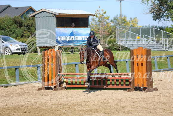 27857 - Mckenna - 2026 Rocky Mountain Classic II - Saturday August 15th