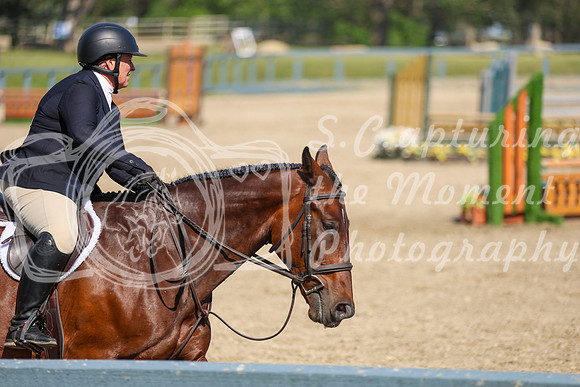 27860 - Mckenna - 2026 Rocky Mountain Classic II - Saturday August 15th