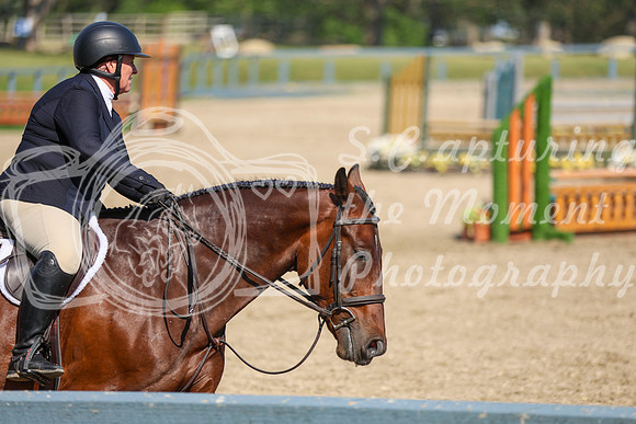 27861 - Mckenna - 2026 Rocky Mountain Classic II - Saturday August 15th